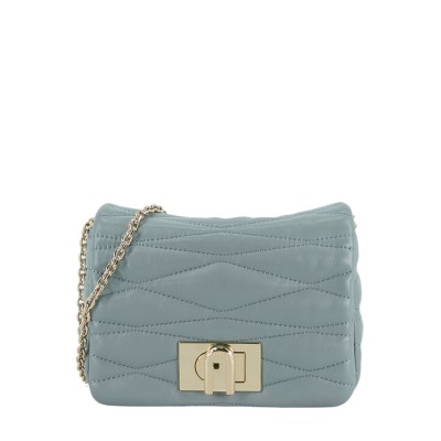 MINI-TASCHE 1927