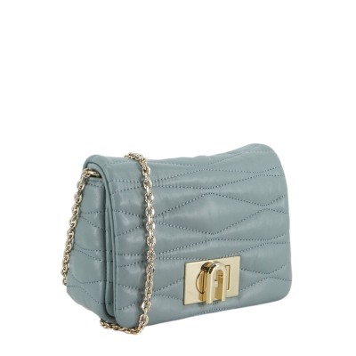 MINI BAG 1927