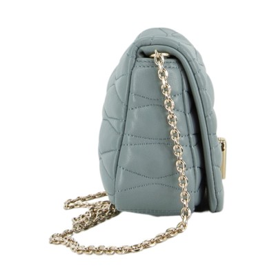 BORSA MINI 1927