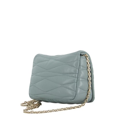 BORSA MINI 1927