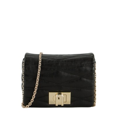 MINI BAG 1927