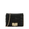 BORSA MINI 1927