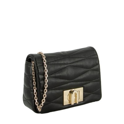MINI TASCHE 1927