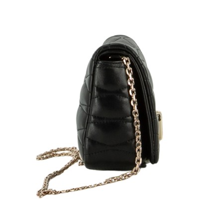 MINI TASCHE 1927