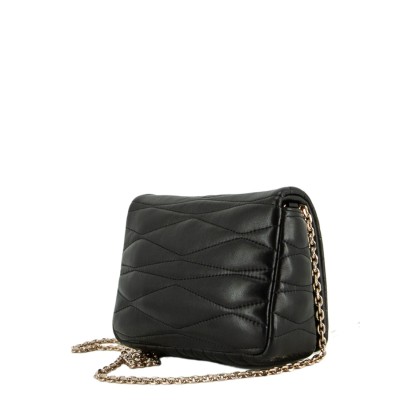 MINI TASCHE 1927