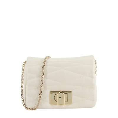 MINI TASCHE 1927