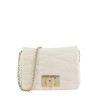 MINI TASCHE 1927