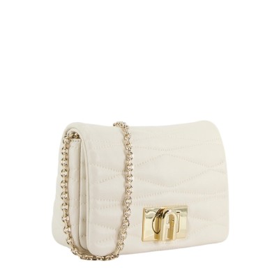 MINI TASCHE 1927