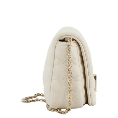 MINI TASCHE 1927