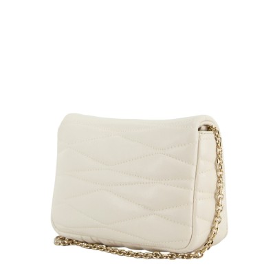 MINI TASCHE 1927