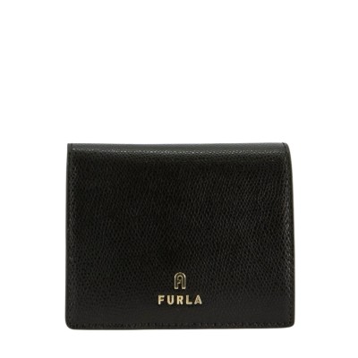 WALLET CAMELLIA