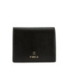 GELDTASCHE CAMELLIA