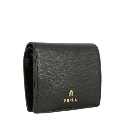WALLET CAMELLIA