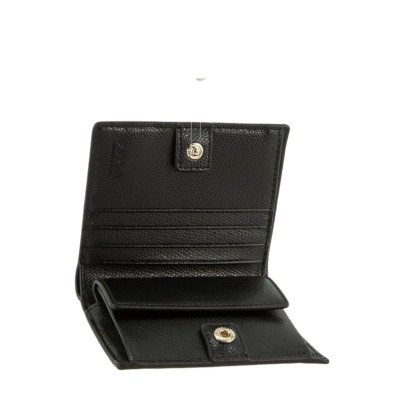 GELDTASCHE CAMELLIA