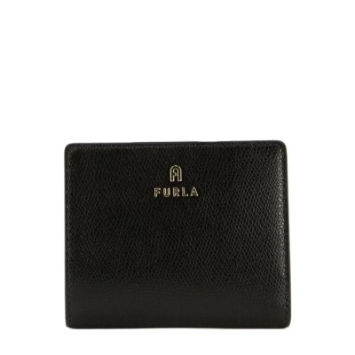WALLET CAMELLIA