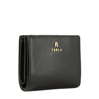 GELDTASCHE CAMELLIA