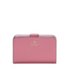GELDTASCHE CAMELLIA
