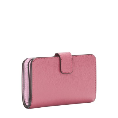 GELDTASCHE CAMELLIA