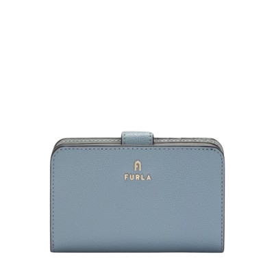 WALLET CAMELLIA