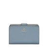 WALLET CAMELLIA