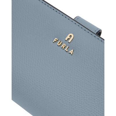 WALLET CAMELLIA