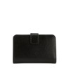 WALLET CAMELLIA