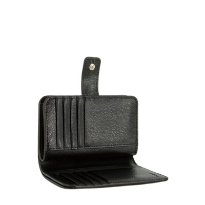 WALLET CAMELLIA