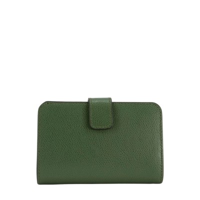 GELDTASCHE CAMELLIA