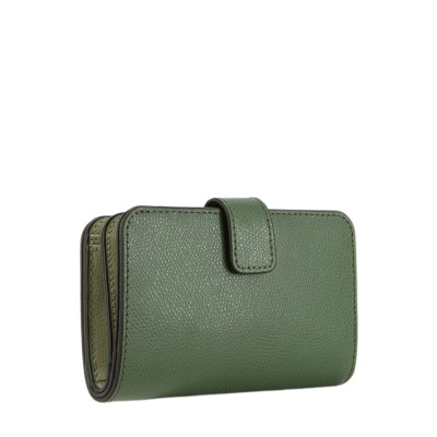 GELDTASCHE CAMELLIA