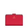 WALLET CAMELLIA