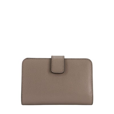 WALLET CAMELLIA