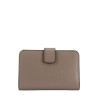 WALLET CAMELLIA
