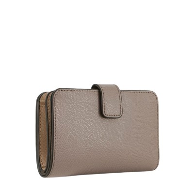 WALLET CAMELLIA