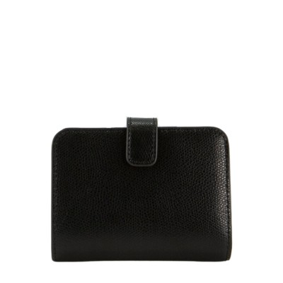 GELDTASCHE CAMELLIA