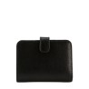 WALLET CAMELLIA