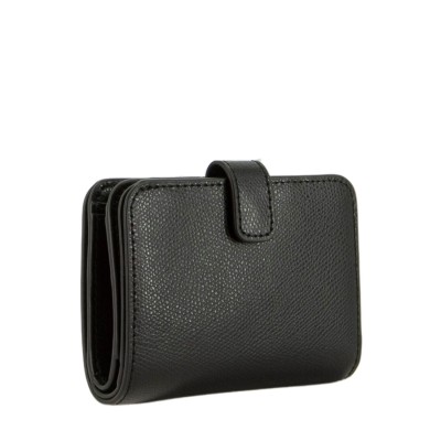 WALLET CAMELLIA