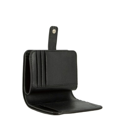 WALLET CAMELLIA