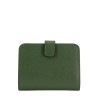 WALLET CAMELLIA