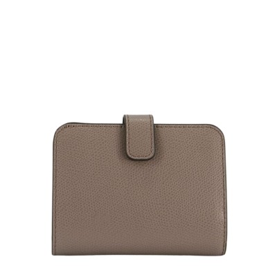 WALLET CAMELLIA