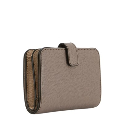 WALLET CAMELLIA