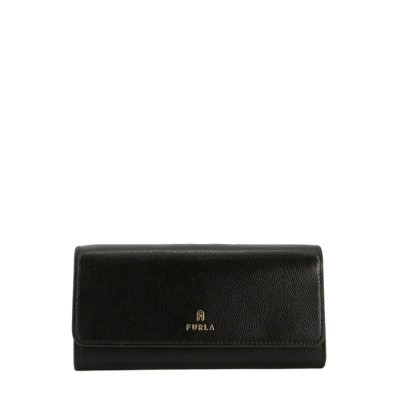 WALLET CAMELLIA