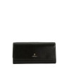 GELDTASCHE CAMELLIA