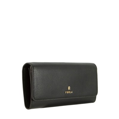 WALLET CAMELLIA