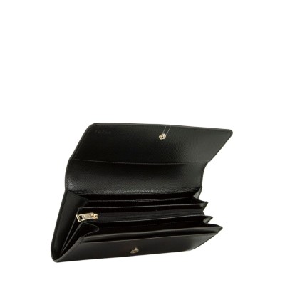 WALLET CAMELLIA
