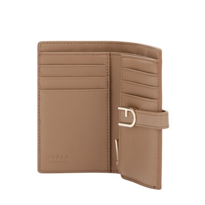 WALLET FLOW