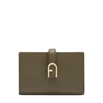 GELDTASCHE FLOW