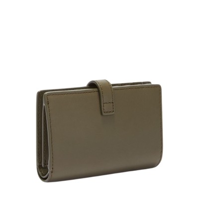 GELDTASCHE FLOW
