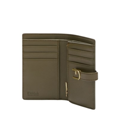WALLET FLOW