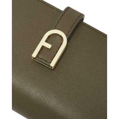 GELDTASCHE FLOW