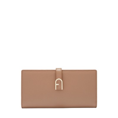 GELDTASCHE FLOW